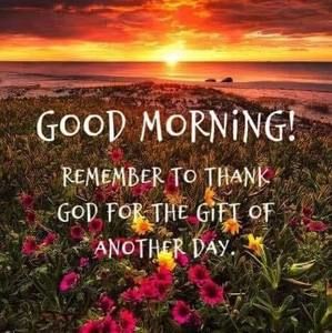 Meet your Posher, Alice